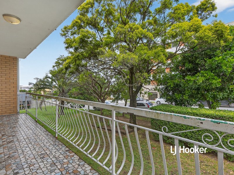Photo - 1/485 Rode Road, Chermside QLD 4032 - Image 8