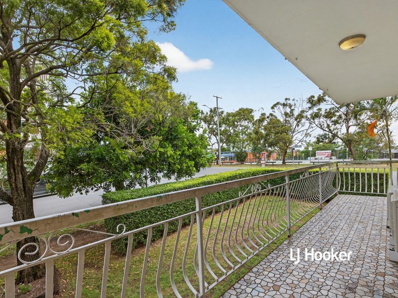 Photo - 1/485 Rode Road, Chermside QLD 4032 - Image 9