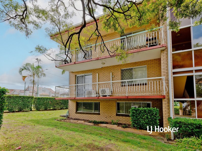 Photo - 1/485 Rode Road, Chermside QLD 4032 - Image 10