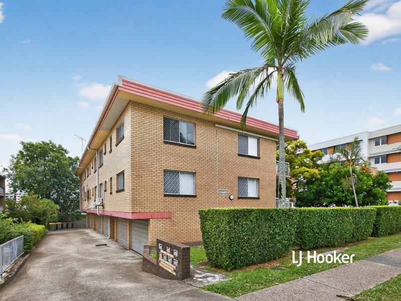 Photo - 1/485 Rode Road, Chermside QLD 4032 - Image 11