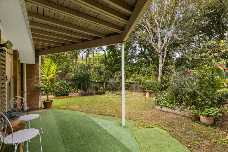 Photo - 14/85 View Crescent, Arana Hills QLD 4054 - Image 13