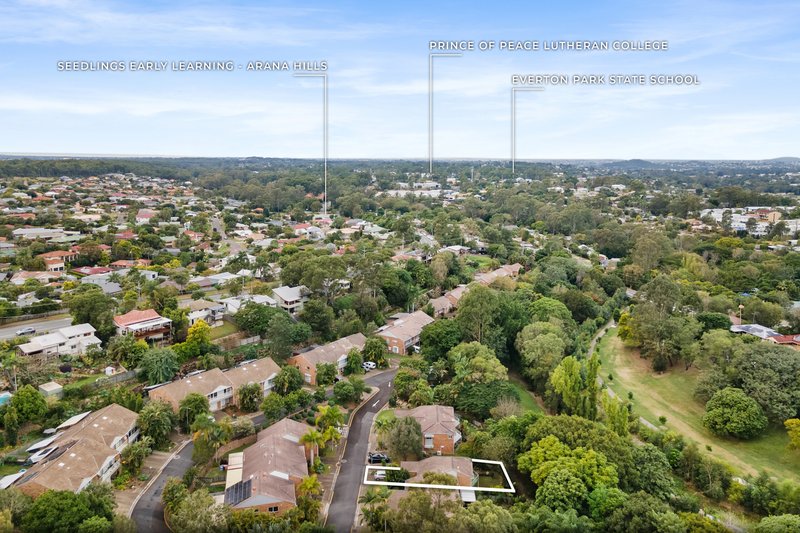 Photo - 14/85 View Crescent, Arana Hills QLD 4054 - Image 17