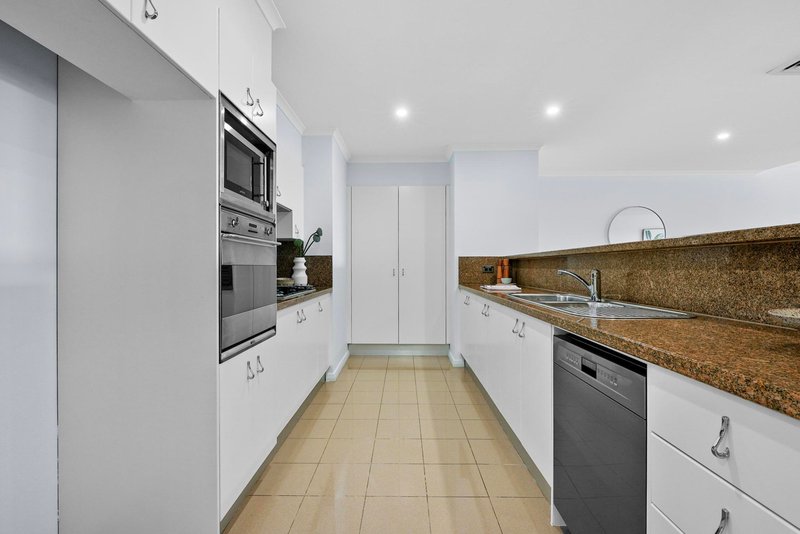 Photo - 148/5 Wulumay Close, Rozelle NSW 2039 - Image 4