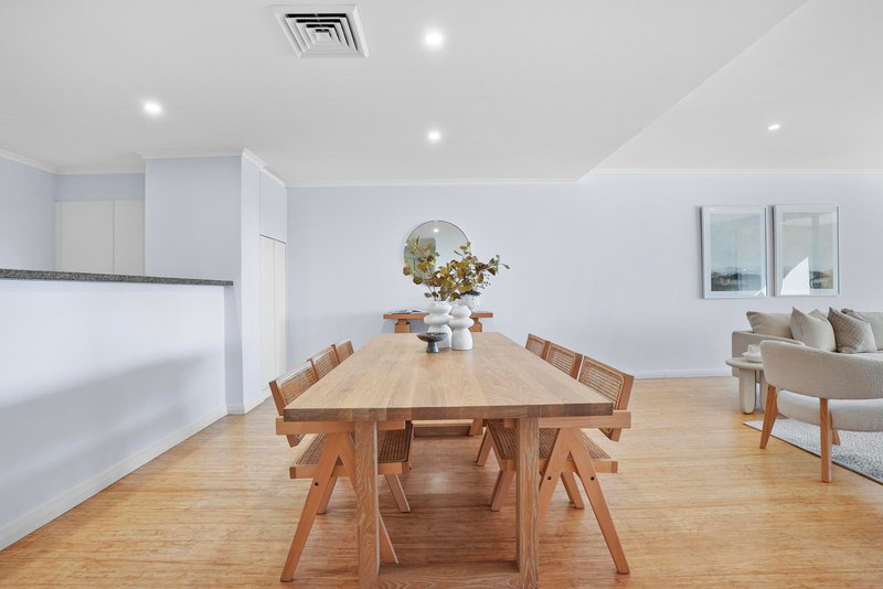 Photo - 148/5 Wulumay Close, Rozelle NSW 2039 - Image 6