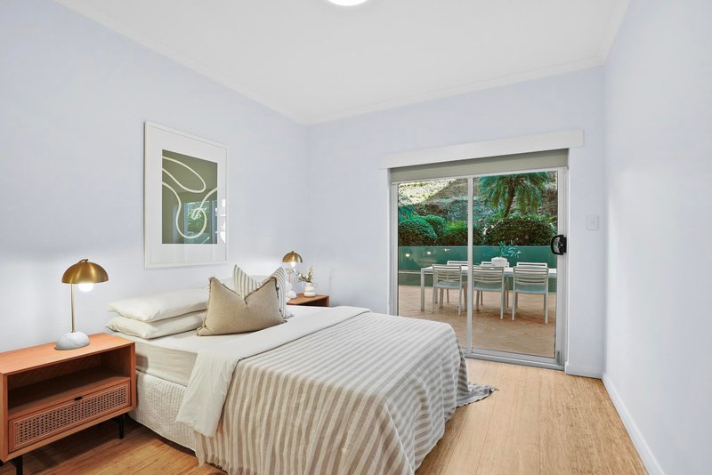 Photo - 148/5 Wulumay Close, Rozelle NSW 2039 - Image 10