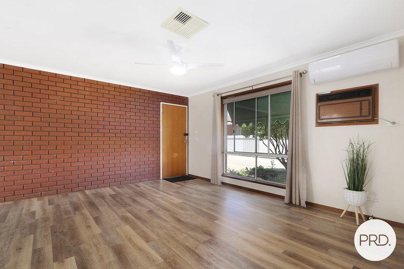 Photo - 1/486 Heriot Street, Lavington NSW 2641 - Image 6