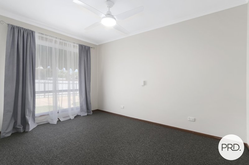 Photo - 1/486 Heriot Street, Lavington NSW 2641 - Image 7