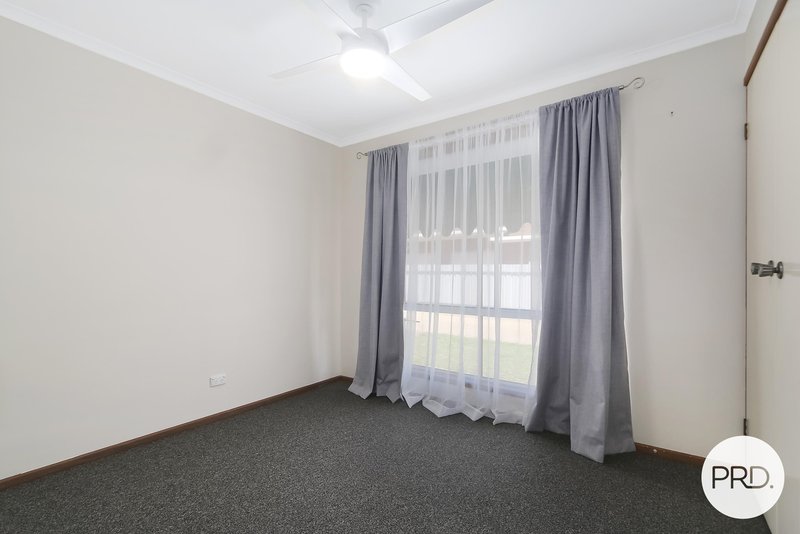 Photo - 1/486 Heriot Street, Lavington NSW 2641 - Image 8