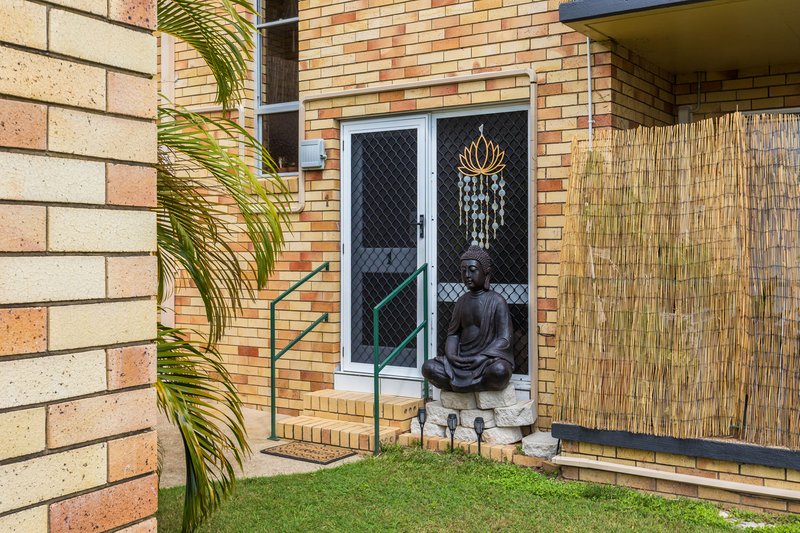 Photo - 1/486 Oxley Avenue, Redcliffe QLD 4020 - Image 3