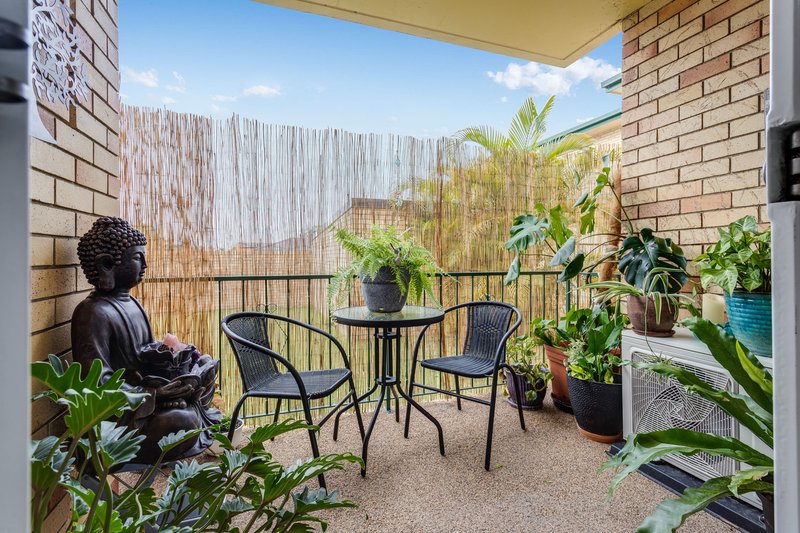 Photo - 1/486 Oxley Avenue, Redcliffe QLD 4020 - Image 8