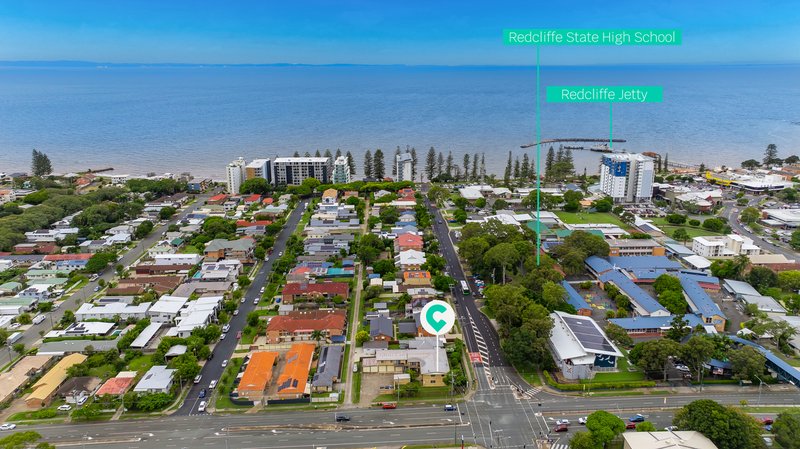 Photo - 1/486 Oxley Avenue, Redcliffe QLD 4020 - Image 16