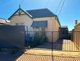 Photo - 1/486 Seaview Road, Henley Beach SA 5022 - Image 1