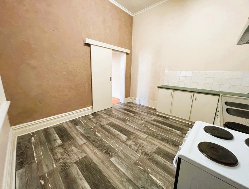 Photo - 1/486 Seaview Road, Henley Beach SA 5022 - Image 3