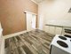 Photo - 1/486 Seaview Road, Henley Beach SA 5022 - Image 3