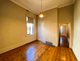 Photo - 1/486 Seaview Road, Henley Beach SA 5022 - Image 4