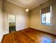Photo - 1/486 Seaview Road, Henley Beach SA 5022 - Image 5