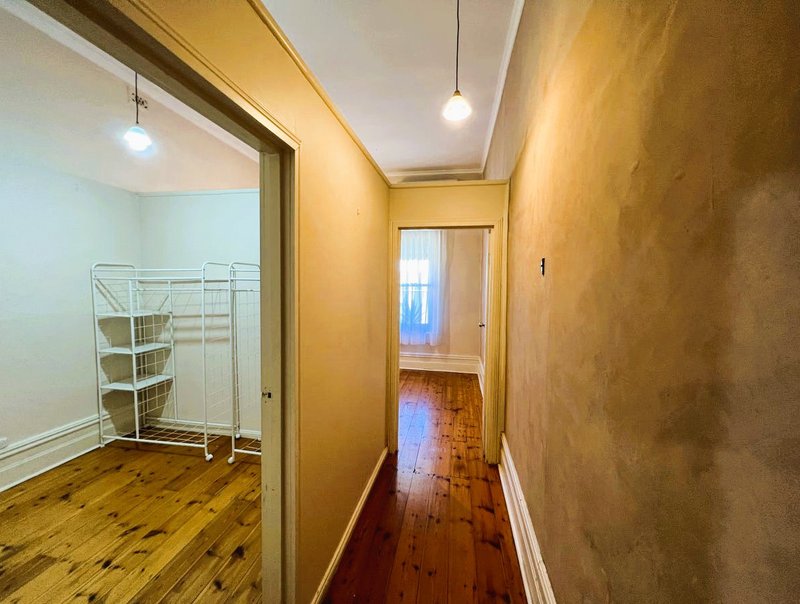 Photo - 1/486 Seaview Road, Henley Beach SA 5022 - Image 6