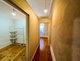 Photo - 1/486 Seaview Road, Henley Beach SA 5022 - Image 6