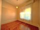 Photo - 1/486 Seaview Road, Henley Beach SA 5022 - Image 7