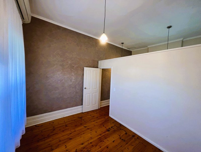 Photo - 1/486 Seaview Road, Henley Beach SA 5022 - Image 8