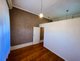 Photo - 1/486 Seaview Road, Henley Beach SA 5022 - Image 8