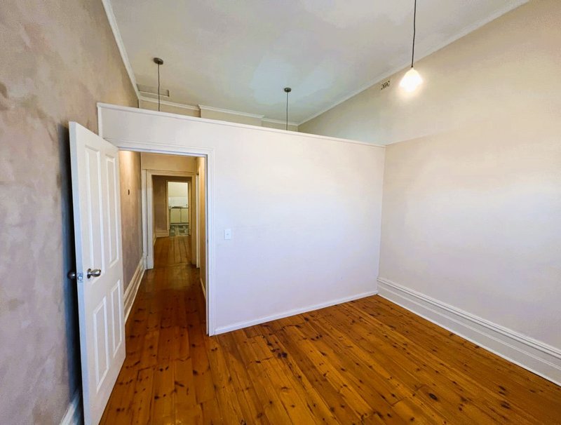 Photo - 1/486 Seaview Road, Henley Beach SA 5022 - Image 9