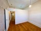 Photo - 1/486 Seaview Road, Henley Beach SA 5022 - Image 9
