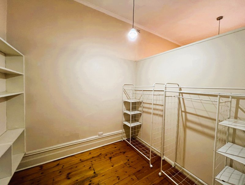 Photo - 1/486 Seaview Road, Henley Beach SA 5022 - Image 10