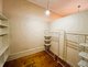 Photo - 1/486 Seaview Road, Henley Beach SA 5022 - Image 10