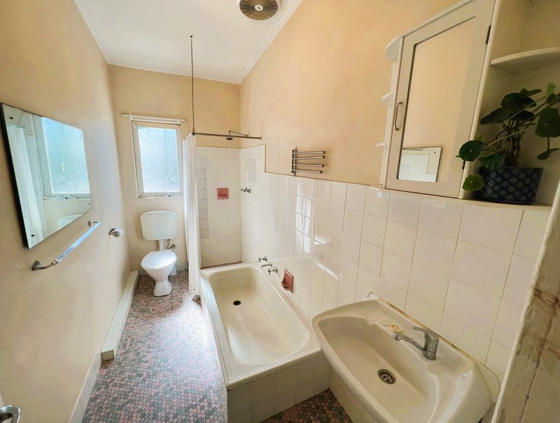 Photo - 1/486 Seaview Road, Henley Beach SA 5022 - Image 11