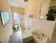 Photo - 1/486 Seaview Road, Henley Beach SA 5022 - Image 11
