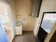 Photo - 1/486 Seaview Road, Henley Beach SA 5022 - Image 12