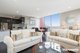 Photo - 14/863 Doncaster Road, Doncaster East VIC 3109 - Image 2