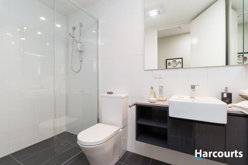 Photo - 14/863 Doncaster Road, Doncaster East VIC 3109 - Image 7