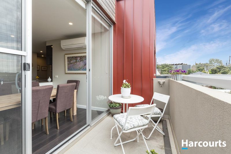 Photo - 14/863 Doncaster Road, Doncaster East VIC 3109 - Image 8