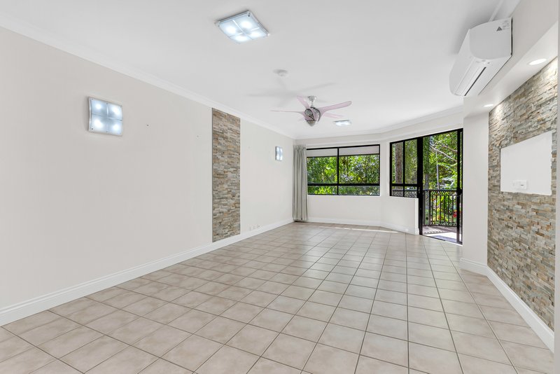 Photo - 148/67-79 Kambara Street, White Rock QLD 4868 - Image 6