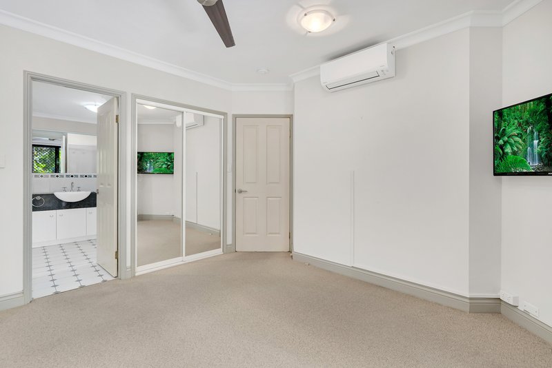 Photo - 148/67-79 Kambara Street, White Rock QLD 4868 - Image 7