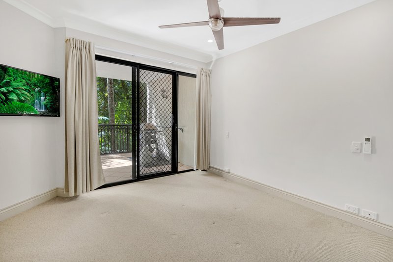 Photo - 148/67-79 Kambara Street, White Rock QLD 4868 - Image 8