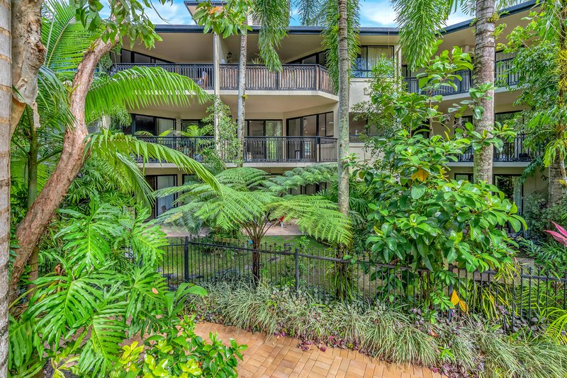 Photo - 148/67-79 Kambara Street, White Rock QLD 4868 - Image 17