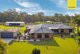 Photo - 1487-1513 Waterford Tamborine Road, Logan Village QLD 4207 - Image 1