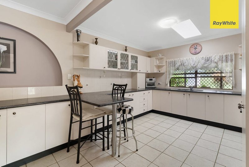 Photo - 1487-1513 Waterford Tamborine Road, Logan Village QLD 4207 - Image 3