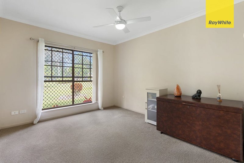 Photo - 1487-1513 Waterford Tamborine Road, Logan Village QLD 4207 - Image 6