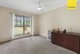 Photo - 1487-1513 Waterford Tamborine Road, Logan Village QLD 4207 - Image 6