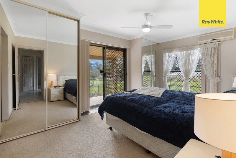 Photo - 1487-1513 Waterford Tamborine Road, Logan Village QLD 4207 - Image 7