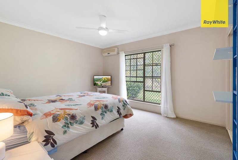 Photo - 1487-1513 Waterford Tamborine Road, Logan Village QLD 4207 - Image 9