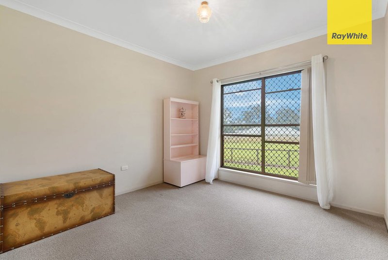 Photo - 1487-1513 Waterford Tamborine Road, Logan Village QLD 4207 - Image 10