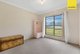 Photo - 1487-1513 Waterford Tamborine Road, Logan Village QLD 4207 - Image 10