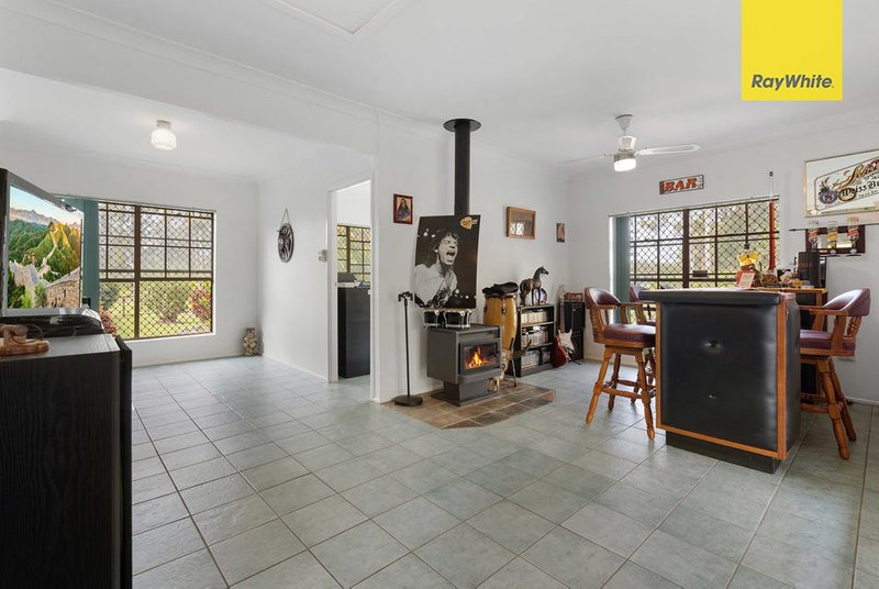 Photo - 1487-1513 Waterford Tamborine Road, Logan Village QLD 4207 - Image 12