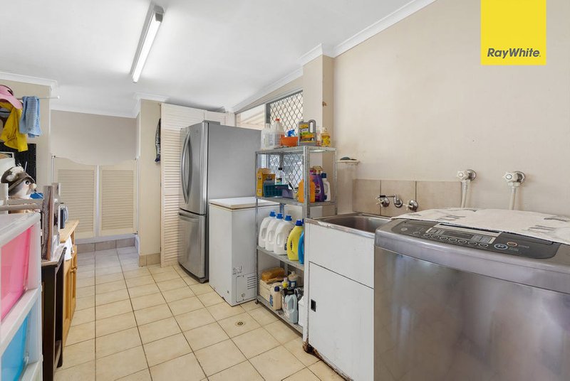 Photo - 1487-1513 Waterford Tamborine Road, Logan Village QLD 4207 - Image 17