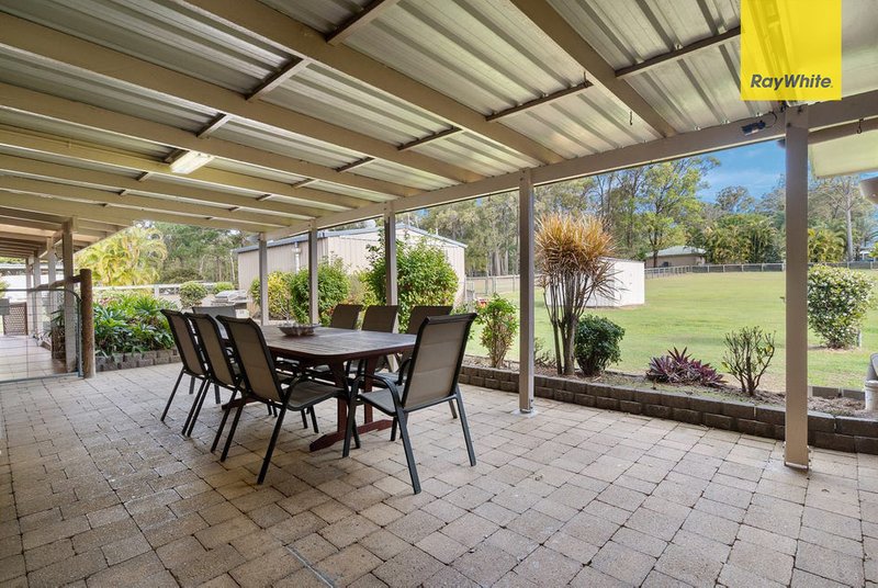 Photo - 1487-1513 Waterford Tamborine Road, Logan Village QLD 4207 - Image 18